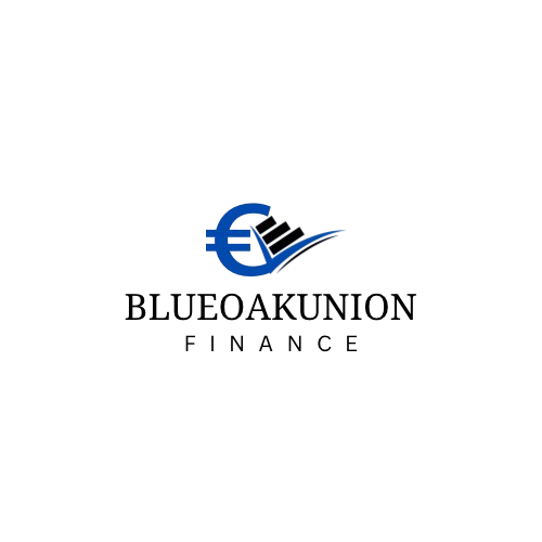 Blueoakunion  